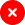 no
