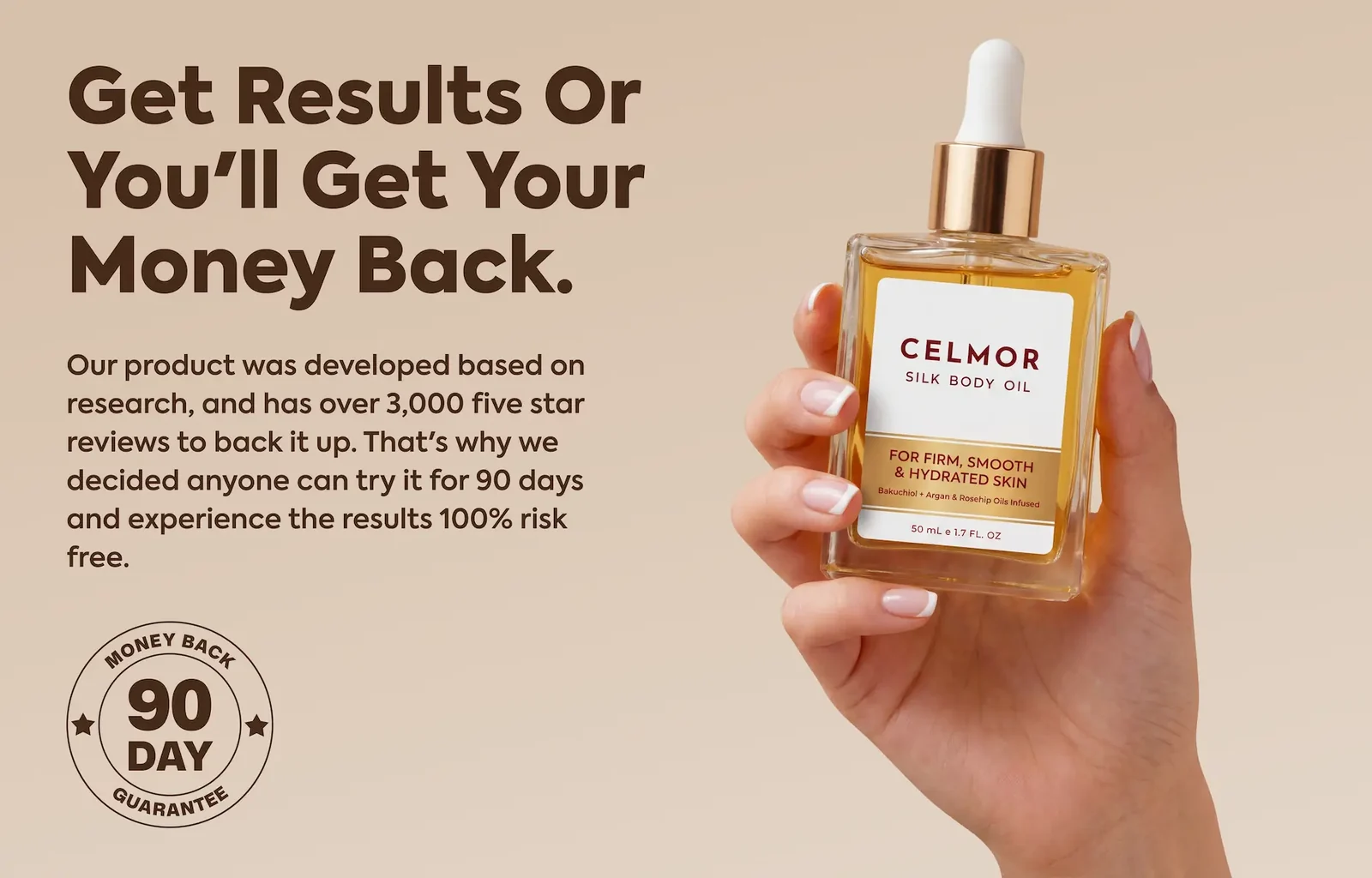 CELMOR product view 5